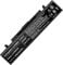 AA-PB9NC6B AA-PB9NS6B Akku für Samsung R730 R540 R530 R780 R580 RV510 R519 R460 RV510 RV511 RV520 RF511 R520 R710 R470 R470 480 R 522 R428 R408 R458 R468 AA-PB9NC6W AA-PB9MC6W 11.1V 4400mAh