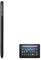 Stylet (sans chargement) pour Samsung Galaxy Tab A9/A9Plus/A8/A8plus/A7/A7lite/iPad/Microsoft Surface/Lenovo/AMZ Fire HD/Kids Table/Dell/HP Stylo universel pour tous les appareils tactiles (Noir)
