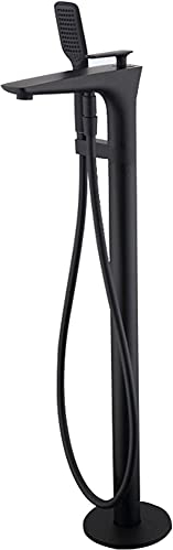 duschkopf Prisma Kopf Handheld hoher Druck handbrausen Shower Dusche Duschkopf mit Schlauch dusche handbrause duschschlauch brauseschlauch regenduschkopf Shower duschkopfhalterung regendusch