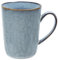 Cosy & Trendy 6 Keramiktassen, Pollux, 39 cl, mehrfarbig