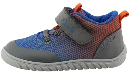 Lurchi 84L0023008 Barefoot
