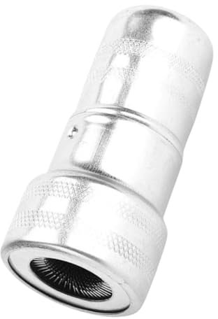 SEWOART Cepillo De Limpieza De Batería Cepillo De Alambre Para Coche Herramienta Limpiadora De Terminales De Batería De Automóvil