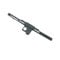 JINTAI Laptop Webcam Cover Push Button for Webcam and Camera for Dell Latitude 5520 5521 Precision 3560 3561 Built-in Camera Push Button (One Hole)