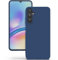 YATWIN Silicone Case for Samsung Galaxy A05s, Soft-Touch, Shockproof, DustProof, Antiskid Phone Cover for Samsung Galaxy A05s - Dark Blue