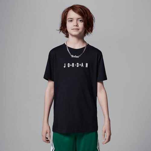 Nike Baby - Jungen 95d634 Shirt