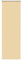 Gecheer Tenda a Rullo Oscurante 45x150 cm Larghezza Tessuto 40,7 cm,Tenda a Rullo Verticale,Tenda avvolgibile Oscurante,Tenda a Rullo Avvolgibile,Tende a Rullo per Porta Finestra,P4010727