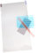 CHICAMPERA Film de Protection de Confidentialité pour Ordinateur Portable Glare Film Double Face pour Public
