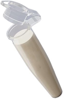 Handy Kleber,Display Riss Reparatur Flüssigkeit | Leitfähige Silberpaste Für Defekte Displays Elektronik Uhrenglas Bis 80°C Beständig