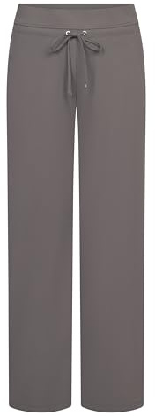 Raffaello Rossi Damen Joggerpants Candice Straight