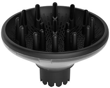 ghd 99400000407