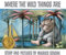 Where the Wild Things Are: A Caldecott Medal Award Winner―A Beloved Classic of Childhood Wonder, Mischief, and the Heartfelt Return Home (Caldecott Collection)