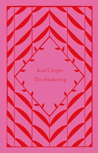The Awakening (Little Clothbound Classics)