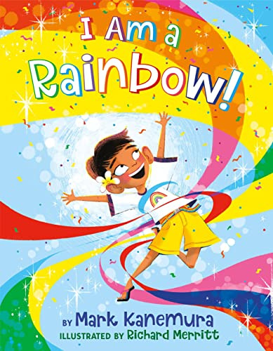 LITTLE, BROWN YOUNG READERS US