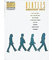 The Beatles Greatest Hits (E-Z Play Guitar)