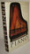 Piano: The Making of a Steinway Concert Grand