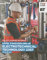 The City & Guilds Textbook: Level 3 NVQ Diploma in Electrotechnical Technology 2357 Units 301-304