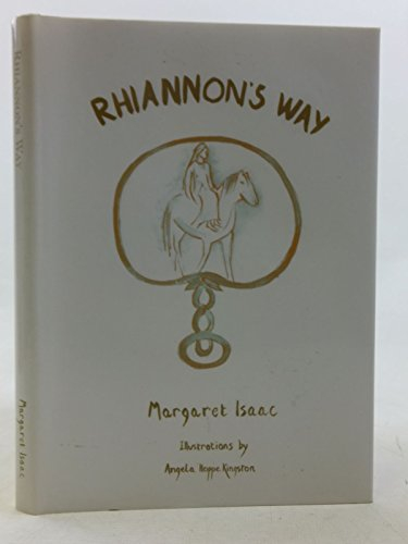 Rhiannon's Way