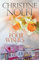 Four Wishes (Liberty Series, Band 4)