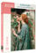 Pomegranate 1000-Piece Jigsaw Puzzle for Adults, John William Waterhouse's Soul of The Rose, Matte Finish, Snug Fit