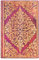 Paperblanks 13-Monatskalender Flexi 2025, Viola, Maxi, Tagesüberblick, Elastikband-Verschluss
