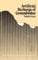 Artificial Recharge of Groundwater