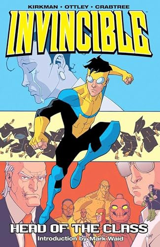 Image Comics