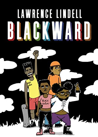 Drawn and Quarterly