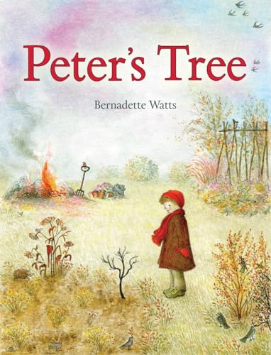 Floris Books