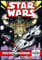 Pyramid – Star Wars Classics 2025 Posterkalender, 29,7x42cm, Kalender mit ikonischen Star-Wars-Motiven, je Monat ein Poster, nachhaltig nur mit Papierumschlag