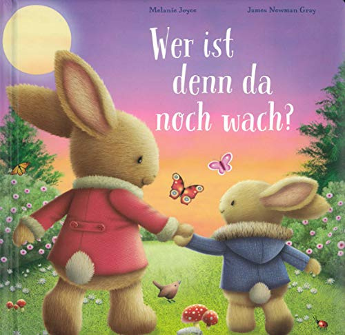 Igloo books