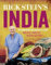 Rick Stein's India [Idioma Inglés]: Recipes from my Indian Odyssey