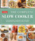 The Complete Slow Cooker: From Appetizers to Desserts - 400 Must-Have Recipes That Cook While You Play (orWork) (The Complete ATK Cookbook Series)