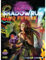 Catalyst Game Labs Shadowrun RPG: No Future - English