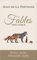 Fables Jean de La Fontaine. Edition intégrale. Préface d'Alexandre Jardin