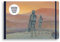 Louis Vuitton Travel Book 26 Mars - Francois Schuiten FR