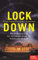 Lockdown: Wie Deutschland in der Coronakrise knapp der Katastrophe entkam - Ein SPIEGEL-Buch