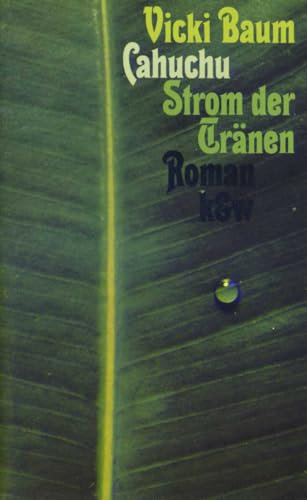 Kiepenheuer&Witsch