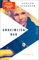 Unheimlich nah: Roman | Coming of Age-Roman