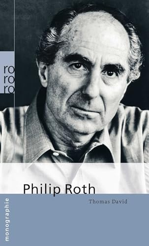 Rowohlt Taschenbuch 3158339