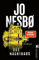 Das Nachthaus: Roman | Neuer Thrill von Weltbestsellerautor Jo Nesbø