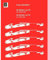 60 Etüden: op. 45. für Violine.: op. 45. Violine. Partitur.