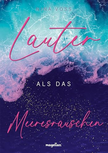 Lauter als das Meeresrauschen: Romance zum Abtauchen vor der wunderschönen Kulisse Neuseelands