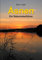 Åsnen: Ein Naturreiseführer