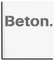 Beton.: Architekturpreis Beton 2020