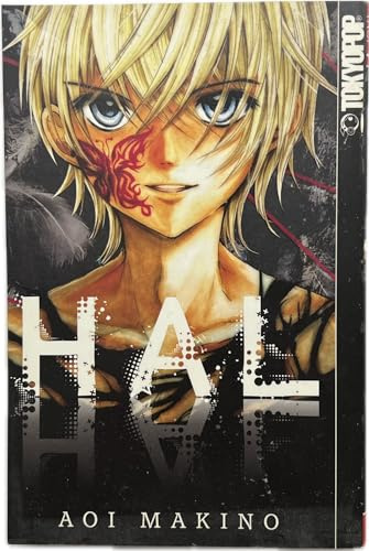 TOKYOPOP GmbH