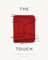 The Touch: Spaces Designed for the Senses