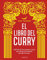 El Libro Del Curry (COCINA Y VINOS)