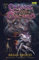 CRISTAL OSCURO VOL 1:MITOS DE LA CREACION (CÓMIC USA)