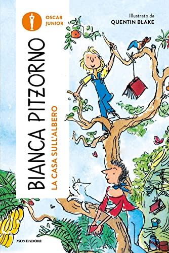 MONDADORI