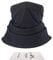 TAGVO Cache-Cou col Nez Hiver, Multifonction 4-en-1 écharpe Polaire Tour de Cou Tube de Longue Cou Chaud épais Protecteur, Sports Unisex Bandeau Coupe-Vent Beanie Taille élastique Universel